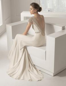 Все самые красивые свадебные платья собраны для Вас на нашем сайте “Diamond Wedding Dress”. Теперь можно среди тысяч прекрасных моделей легко выбрать единственное, подходящее вам по фасону, цвету и