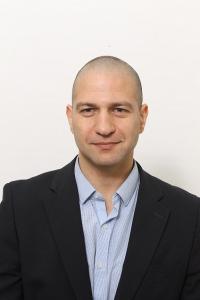 Адвокат Артур Блаер - статус в Израиле и миграционная служба