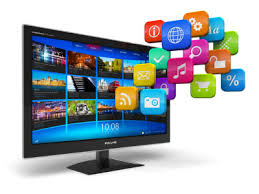Спутниковое ТВ, Шаринг НТВ+, Триколор, IPTV просмотр лучших российских каналов через Интернет