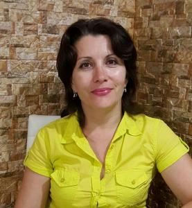 Детская игровая психотерапия и психологическая поддержка родителей