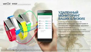 решена проблема с голодом и перееданием построй идеальную фигуру с помощью новых технологий, гаджет предупредит за 2 часа до наступления инсульта или инфаркта данная технология уже в Израиле - узнай