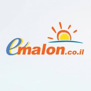 Emalon - бронирование гостиниц в Израиле по самым лучшим ценам!