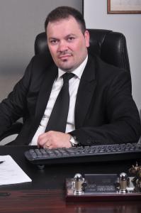 Адвокат - специалист в сфере недвижимости и урегилирования рабочих конфликтов