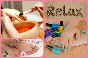Medpedicure - здоровье ваших ножек