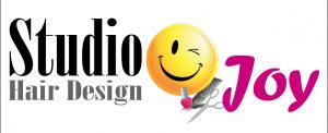 Katy-Studio Joy Hair Design