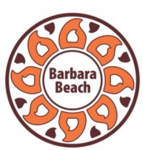 Ресторан на берегу моря Barbara Beach
