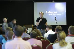 Smart Business Academy
