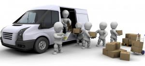 Перевозки в Израиле 052-2488518 Говорим по Русски