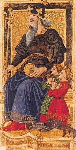 Tarot-טארוט . Лично консультация на севере страны и дистанционно в других странах.