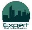 Expert Group Real Estate - агентство недвижимости в Гуш Дане