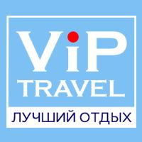 VipTravel Israel - Ваш личный турагент в Израиле. Отдых в Израиле и по всему миру.