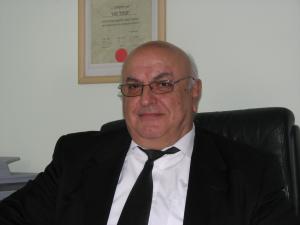 Адвокат - максимальные вплаты по компенсацям, ДТП, страховки, битуах леуми, МВД, разводы