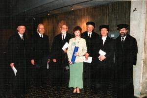Уроки математики для учеников средних, старших классов