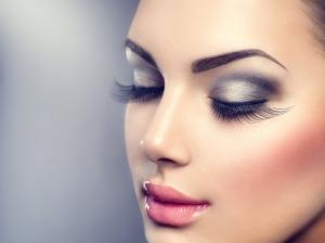 Lana-studio. Наращивание РЕСНИЦ , качество, быстро, не дорого. В ХАЙФЕ