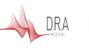 D.R.A Medical - крупнейшая медицинская компания Израиля, специализирующаяся на лечении зарубежных пациентов.