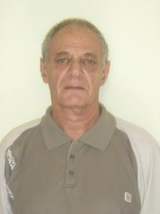 Alexander - Ph.D. pneumatic, gaz-hidrodenamics, mechanical designer