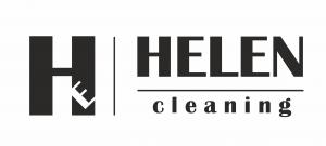 Helen cleaning - уборка общественных и частных помещений.