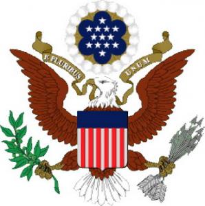 Бюро медицинских переводов V.G. Translation