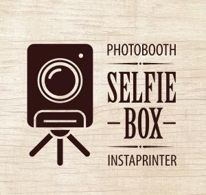 Фотобудка и Инстапринтер в Израиле