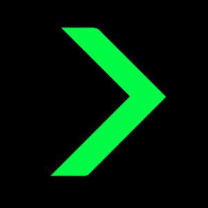Systembox - ремонт и модернизация компьютеров, продажа комплектующих и периферийных устройств, компьютеры под заказ, продажа ноутбуков.