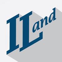 ilandtv - международный израильский канал на русском языке