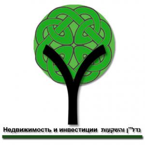 Юлия Резникова - недвижимость, инвестиции, машкатны.