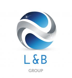 Агентство недвижимости L&B Group