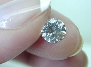 Canadian Diamond Traders Inc.
