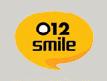 012 SMILE 8-) трудоустройство.