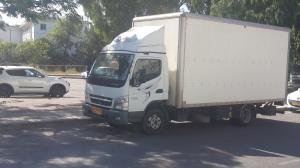 Перевозки Давид М!!!