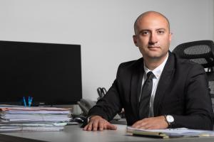 адвокат в сфере недвижимости, наследство и завещания, банкротство