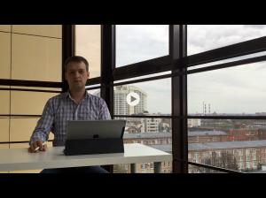 Сеть автоматизированных отделов продаж для застройщиков