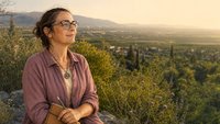 Слово в слово - Переводы, транскрибирование, английский, иврит, русский.