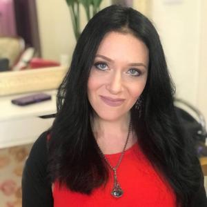 Анна Бухгалтер - консультации и сопровождение.