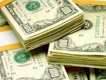 Ссуды до 48 платежей! Только для бывших граждан России!