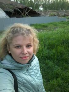 Английский язык - легко! Уроки английского детям и взрослым!