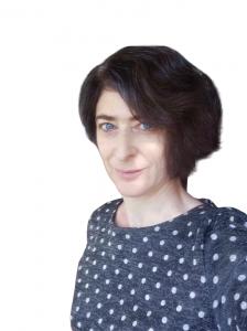 Психотерапевт: внимательная помощь и поддержка.