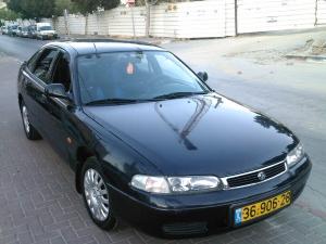\"СТАРУШКИ\"     ПОКУПКА... ПРОДАЖА... ПОДЕРЖАННЫХ... АВТОМОБИЛЕЙ