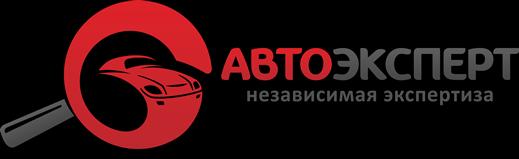 Независимый авто эксперт - шамай рехев