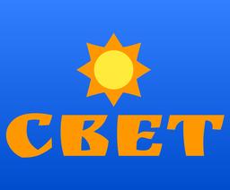 Ольга Свет - парапсихолог , светлый маг