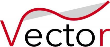 Vector & דלתות הדרום - продажа, установка и ремонт дверей, а также все виды ремонтных работ в Беэр-Шеве и окрестностях