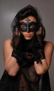 KRISTINA BRONFMAN -PERSONAL STYLIST and ART DIRECTOR-NY, TEL-AVIV, MADRID,BARCELONA, IBIZA, LONDON!