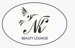 Салон красоты NK Beauty Lounge